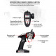 1:14 2.4g 4wd 35km/h high speed electric off-road vehicle rc model car 1:14 2.4g 4wd 35km/h high speed electric off-road vehicle rc model car