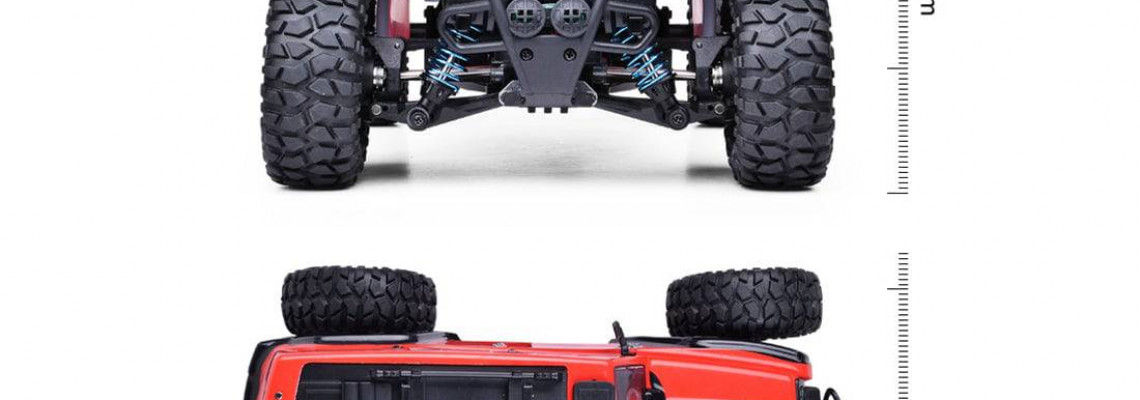 FTX Drift Cars Beginner Guide to Getting Started FTX Drift Cars Beginner Guide to Getting Started