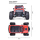 1:14 2.4g 4wd 35km/h high speed electric off-road vehicle rc model car 1:14 2.4g 4wd 35km/h high speed electric off-road vehicle rc model car