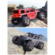 1:14 2.4g 4wd 35km/h high speed electric off-road vehicle rc model car 1:14 2.4g 4wd 35km/h high speed electric off-road vehicle rc model car