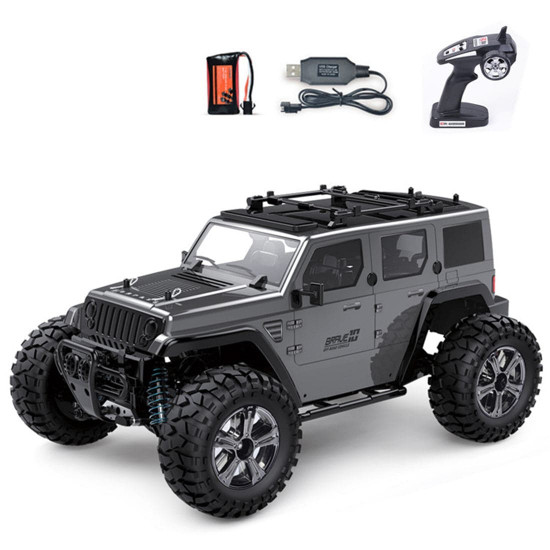 1:14 2.4g 4wd 35km/h high speed electric off-road vehicle rc model car 1:14 2.4g 4wd 35km/h high speed electric off-road vehicle rc model car