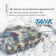 1:16 german henschel tiger king battle 2.4g rc military tank with sound smoke shooting effect for sale 1:16 german henschel tiger king battle 2.4g rc military tank with sound smoke shooting effect for sale