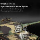 1:16 german henschel tiger king battle 2.4g rc military tank with sound smoke shooting effect for sale 1:16 german henschel tiger king battle 2.4g rc military tank with sound smoke shooting effect for sale