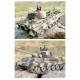 1:16 german henschel tiger king battle 2.4g rc military tank with sound smoke shooting effect for sale 1:16 german henschel tiger king battle 2.4g rc military tank with sound smoke shooting effect for sale
