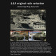 1:16 german henschel tiger king battle 2.4g rc military tank with sound smoke shooting effect for sale 1:16 german henschel tiger king battle 2.4g rc military tank with sound smoke shooting effect for sale