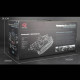 1:16 german iii-f8 assault tank 2.4g military rc tank model - metal ultimate edition 1:16 german iii-f8 assault tank 2.4g military rc tank model - metal ultimate edition