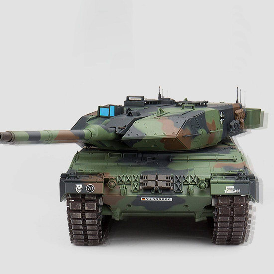 1/16 german leopard 2a6 main battle tank 2.4g rc radio controlled model military tank 1/16 german leopard 2a6 main battle tank 2.4g rc radio controlled model military tank