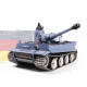 1/16 german tiger heavy tank 2.4ghz rechargeable rc military tank model 1/16 german tiger heavy tank 2.4ghz rechargeable rc military tank model
