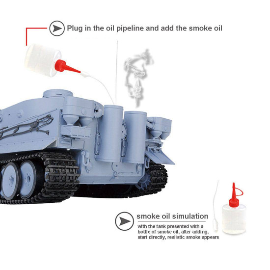 1/16 german tiger heavy tank 2.4ghz rechargeable rc military tank model 1/16 german tiger heavy tank 2.4ghz rechargeable rc military tank model