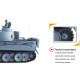 1/16 german tiger heavy tank 2.4ghz rechargeable rc military tank model 1/16 german tiger heavy tank 2.4ghz rechargeable rc military tank model