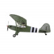 1/16 rc airplane wwii piper j-3 cub rc 4ch brushless fixed-wing aircraft model military plane toy (rtf version) 1/16 rc airplane wwii piper j-3 cub rc 4ch brushless fixed-wing aircraft model military plane toy (rtf version)