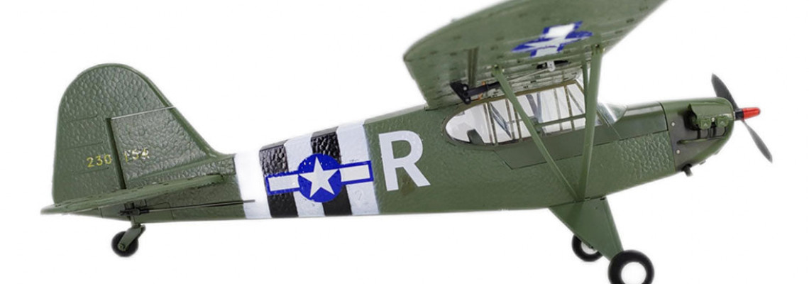 The Top 5 Fastest RC Jets The Top 5 Fastest RC Jets
