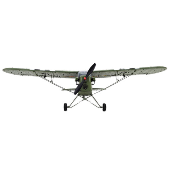 1/16 rc airplane wwii piper j-3 cub rc 4ch brushless fixed-wing aircraft model military plane toy (rtf version) 1/16 rc airplane wwii piper j-3 cub rc 4ch brushless fixed-wing aircraft model military plane toy (rtf version)