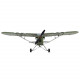 1/16 rc airplane wwii piper j-3 cub rc 4ch brushless fixed-wing aircraft model military plane toy (rtf version) 1/16 rc airplane wwii piper j-3 cub rc 4ch brushless fixed-wing aircraft model military plane toy (rtf version)