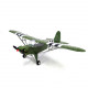 1/16 rc airplane wwii piper j-3 cub rc 4ch brushless fixed-wing aircraft model military plane toy (rtf version) 1/16 rc airplane wwii piper j-3 cub rc 4ch brushless fixed-wing aircraft model military plane toy (rtf version)