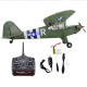 1/16 rc airplane wwii piper j-3 cub rc 4ch brushless fixed-wing aircraft model military plane toy (rtf version) 1/16 rc airplane wwii piper j-3 cub rc 4ch brushless fixed-wing aircraft model military plane toy (rtf version)