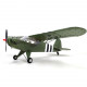 1/16 rc airplane wwii piper j-3 cub rc 4ch brushless fixed-wing aircraft model military plane toy (rtf version) 1/16 rc airplane wwii piper j-3 cub rc 4ch brushless fixed-wing aircraft model military plane toy (rtf version)