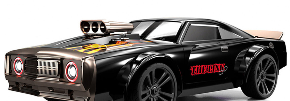 How to Choose Tires for RC Car Models How to Choose Tires for RC Car Models