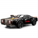 1/16 rc car 2.4g 4wd 35km/h rc drift muscle car model electric vehicle toys - rtr version 1/16 rc car 2.4g 4wd 35km/h rc drift muscle car model electric vehicle toys - rtr version