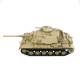1/16 rc tank 2.4g american m60a1 main battle tank model vehicle model toys with lights&sounds (basic version) 1/16 rc tank 2.4g american m60a1 main battle tank model vehicle model toys with lights&sounds (basic version)