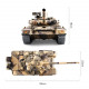 1:16 russian t90 main battle tank 2.4g remote control model tank with sound smoke shooting effect 1:16 russian t90 main battle tank 2.4g remote control model tank with sound smoke shooting effect