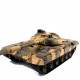 1:16 russian t90 main battle tank 2.4g remote control model tank with sound smoke shooting effect 1:16 russian t90 main battle tank 2.4g remote control model tank with sound smoke shooting effect