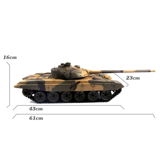1:16 russian t90 main battle tank 2.4g remote control model tank with sound smoke shooting effect 1:16 russian t90 main battle tank 2.4g remote control model tank with sound smoke shooting effect