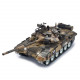 1:16 russian t90 main battle tank 2.4g remote control model tank with sound smoke shooting effect 1:16 russian t90 main battle tank 2.4g remote control model tank with sound smoke shooting effect