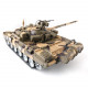 1:16 russian t90 main battle tank 2.4g remote control model tank with sound smoke shooting effect 1:16 russian t90 main battle tank 2.4g remote control model tank with sound smoke shooting effect