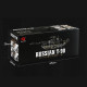 1:16 russian t90 main battle tank 2.4g remote control model tank with sound smoke shooting effect 1:16 russian t90 main battle tank 2.4g remote control model tank with sound smoke shooting effect