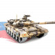 1:16 russian t90 main battle tank 2.4g remote control model tank with sound smoke shooting effect 1:16 russian t90 main battle tank 2.4g remote control model tank with sound smoke shooting effect