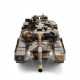 1:16 russian t90 main battle tank 2.4g remote control model tank with sound smoke shooting effect 1:16 russian t90 main battle tank 2.4g remote control model tank with sound smoke shooting effect