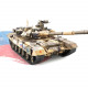 1:16 russian t90 main battle tank 2.4g remote control model tank with sound smoke shooting effect 1:16 russian t90 main battle tank 2.4g remote control model tank with sound smoke shooting effect