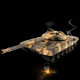 1:16 russian t90 main battle tank 2.4g remote control model tank with sound smoke shooting effect 1:16 russian t90 main battle tank 2.4g remote control model tank with sound smoke shooting effect