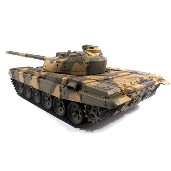 1:16 russian t90 main battle tank 2.4g remote control model tank with sound smoke shooting effect 1:16 russian t90 main battle tank 2.4g remote control model tank with sound smoke shooting effect