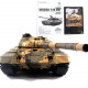 1:16 russian t90 main battle tank 2.4g remote control model tank with sound smoke shooting effect 1:16 russian t90 main battle tank 2.4g remote control model tank with sound smoke shooting effect