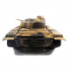 1:16 russian t90 main battle tank 2.4g remote control model tank with sound smoke shooting effect 1:16 russian t90 main battle tank 2.4g remote control model tank with sound smoke shooting effect
