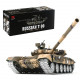 1:16 russian t90 main battle tank 2.4g remote control model tank with sound smoke shooting effect 1:16 russian t90 main battle tank 2.4g remote control model tank with sound smoke shooting effect