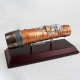 1:20 alloy aeroengine model aircraft engine model 1:20 alloy aeroengine model aircraft engine model