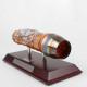1:20 alloy aeroengine model aircraft engine model 1:20 alloy aeroengine model aircraft engine model