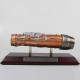 1:20 alloy aeroengine model aircraft engine model 1:20 alloy aeroengine model aircraft engine model