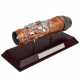1:20 alloy aeroengine model aircraft engine model 1:20 alloy aeroengine model aircraft engine model