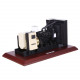 1:20 kohler engine diesel generator model 1:20 kohler engine diesel generator model