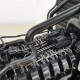 1:20 kohler engine diesel generator model 1:20 kohler engine diesel generator model
