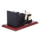 1:20 kohler engine diesel generator model 1:20 kohler engine diesel generator model