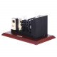 1:20 kohler engine diesel generator model 1:20 kohler engine diesel generator model