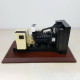 1:20 kohler engine diesel generator model 1:20 kohler engine diesel generator model