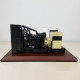 1:20 kohler engine diesel generator model 1:20 kohler engine diesel generator model