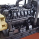 1:20 kohler engine diesel generator model 1:20 kohler engine diesel generator model