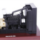 1:20 kohler engine diesel generator model 1:20 kohler engine diesel generator model